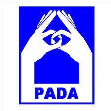 I akan tukar www new!. Persatuan Orang Pekak Pahang Pada Home Facebook