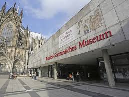 Andere filialen in der nähe. Koln Immobilie In Domnahe Mega Deal Deutsche Bank Zentrale Wurde Verkauft Kolner Stadt Anzeiger
