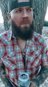 Overcoming Hurt and Finding Self-Love in Relationships