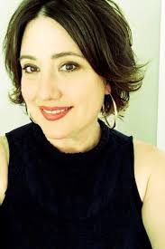 Kari Needham — Cypress Counseling Group