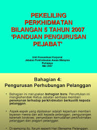 Walaupun pemasaran dan pembangunan produk adalah penting, hubungan antara perniagaan dan pelanggannya sangat mempengaruhi kejayaan semua elemen lain dalam perniagaan. Bhg 4 Pengurusan Perhubungan Pelanggan