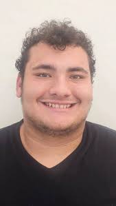 Charles Lisa, Dave Louis, Jeremiah Saunders, Angel Cruz-Fletcher and Samyah  Wilson Named Team Captains for BHS Winter Track