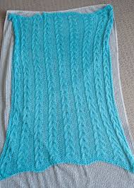 Decide you need blocking wires to stretch the blanket to try to figure out how to squeeze all the water out of it so you can haul it to the bedroom floor to pin it out with dripping a river behind you. How To Wet Block Your Knitting Leelee Knits