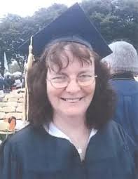 Donna Costa Obituary (2024)