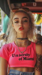 One woman down 👇👇 I repeat one woman is down 👇👇 now hahaha 🤣🤣🤣🤣😂