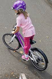 What's more, with the latest discount code for august 2021, an amazing 40% discount is available for. Das Woom 4 Kinderfahrrad Unser Neuer Familienheld Mit Rabattcode Madchenmutter