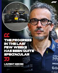 Prime Seb was just 👌👌👌