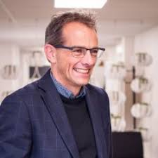 Online Module 4 Recording