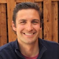 100+ "Thomas Se" profiles