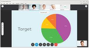 Hard press the screen recording button. Meet The New Video Conferencing Desktop Experience