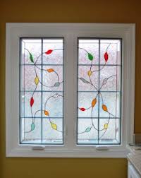 Stained glass for bathroom windows, doors, partitions, skylights, furniture, cabinets and shower enclosures. Decorative Glass Solutions Custom Stained Glass Custom Leaded Glass Windows Doors More Home