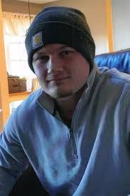 Adam Gillam's Instagram, Twitter & Facebook