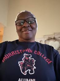 Alright family let's get this rocking! See you soon!