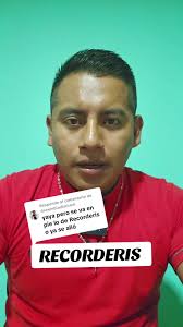 Respuesta a @darwinbladimirmil vamos a seguir haciendo un recorderis  #pangua #cotopaxi #vialidad #pangua_cotopaxi_ecuador🇪🇨 #lourdestiban  #prefecturadecotopaxi #manueltigselema #manuvisiondc #viral ...