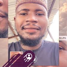 How to measure 10 or 15 grams of NPK 20-10-10 fertilizer for palm seedlings?