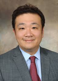 Expert Insight CityScene Magazine