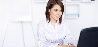 Drivers Download Technical Support Konica Minolta