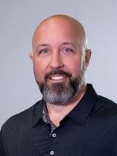 Top Rated Stanislaus County, CA Lawyers