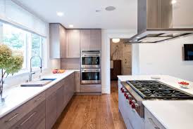 We can provide everything from start to finish: Rolling Fields Remodel Deep Creek Builders Custom Building And Remodeling