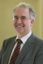 Kropp, Peter Prof. Dr.