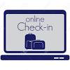 Find out where you can check in online, print your boarding pass or use the air. Https Encrypted Tbn0 Gstatic Com Images Q Tbn And9gcqu3g8lkhc4hbjafrrj9a9 Zjz7a75cv8umhliaela Usqp Cau