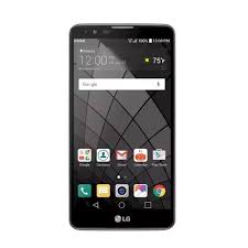The above steps will make sure that your phone temperature doesn't rise up. Lg Stylo 2 Download Mode Android Settings