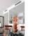 Ceiling Concealed Concealed Ac