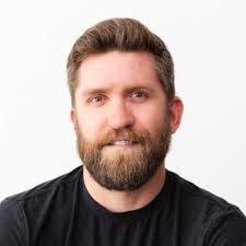 Mark Geeslin's Instagram, Twitter & Facebook