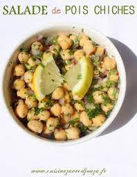 Balila liban / foul, hummus, balila, fatteh and bayd b awarma: Epingle Sur Recettes Cuisine