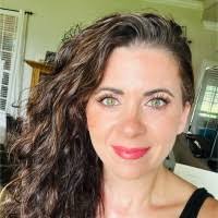 20+ "Erin Bourgeois" profiles