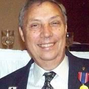 Senecal Family Obituaries