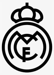 A png with an alpha channel can be placed on any color background and maintain its original appearance, even around the edges this allows perfect blending onto any colour page. Png Real Madrid Real Madrid Logo No Background Transparent Png 1600x1600 Free Download On Nicepng