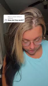 Replying to @Amber Stiltner is that easy!! click the link in my ori...