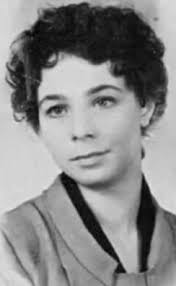 Happy for Vasily Podkolzin. It hasn't been the easiest time for him. With  limited Goals, Assists, Points, so far. Yet working hard, now rewarded.  That one was for Vasily's Late Father Alexander.