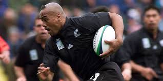 Men's and women's world rugby rankings are calculated using a 'points exchange' system, where sides gain or lose points based on the match result. Rugbystar Jonah Lomu Gestorben Der Unaufhaltbare Taz De