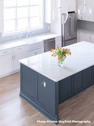 wellborn cabinet coast to coast cabinets