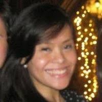 50+ "Karen Pablo" profiles