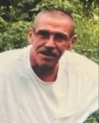 Richard Dean Burgess, Jr Obituary June 2, 2024