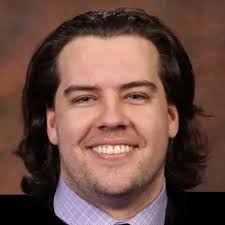 Best Dentists Near Me in Lubbock, TX