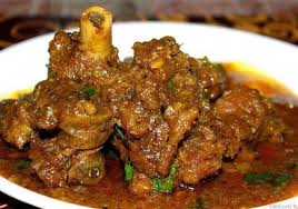 Jom follow tips dan resepi dari pemilik akaun facebook, rosni musa. Kari Kambing Abahang Photos Facebook