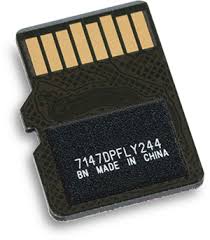 Read reviews and buy sandisk ultra plus 64gb microsd memory card at target. Sandisk Extreme 100mb S Uhs I U3 V30 A1 64gb Microsdxc Memory Card Review With Speed Tests And Benchmarks Camera Memory Speed Comparison Performance Tests For Sd And Cf Cards