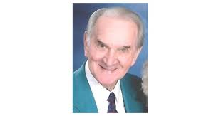 Benny Benfield Obituary (2021)