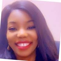 200+ "Cogger" profiles