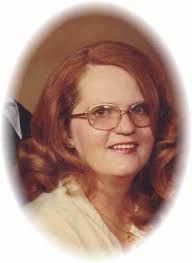 Tami James, age 65 of Miles City