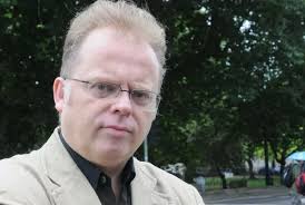 Bath traders fearful in their responses to B&NES councillor Mark Shelford's  parking scheme