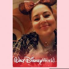 Stephanie Hayes (@shayes920)