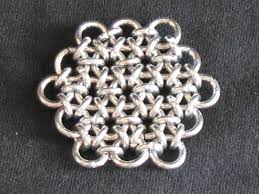 Sign in and start exploring all the free, organizational tools for your email. M A I L Maille Artisans International League Weave Info