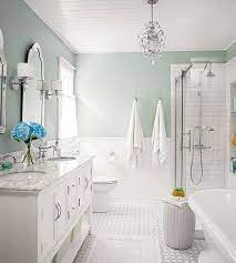 I partnered with home depot on a diy small bathroom remodel. 260 Bathroom Remodels Ideas In 2021 Bathrooms Remodel Remodeling Costs Bathroom Design