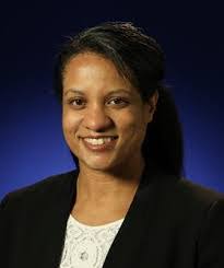 Regina Elbert's Instagram, Twitter & Facebook