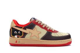 Check spelling or type a new query. The History Of Yeezy From Nike Louis Vuitton To Adidas Yeezy Ftshp Blog